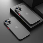 black / For iphone 11
