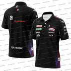 YP-1078 / 6XL