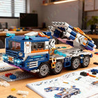 41089 no box