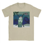 Khaki / XL