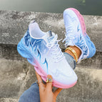Blue / 46