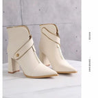 Beige / 37