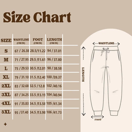 Men's Sports Pants With Drawstring 3D Printing Pattern Printing Comfort Breath Suitable For Outdoor Leisure Daily Street Wear