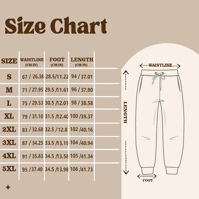 Herren-Sporthose mit Kordelzug, 3D-Druckmuster, bequem, atmungsaktiv, geeignet für Outdoor, Freizeit, Alltag, Streetwear