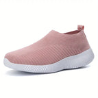 Pink / 42