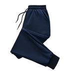 Navy Blue / XXL