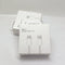 Cell Phones & Accessories