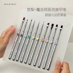 10 PCS