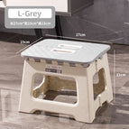 ZDD Grey L6