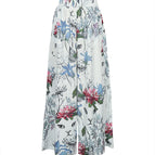 CatFlowers / XXL
