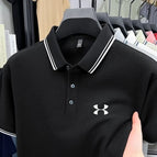 black / 4XL / China Mainland