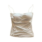 White / CN