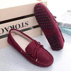 wine red / 35