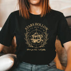 black / XXXL