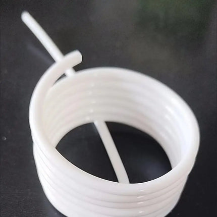 Flosser water Soft hose For Waterpik Waterpulse Panasonic Braun Oral-B multi-brand universal Oral Irrigator repair accessories