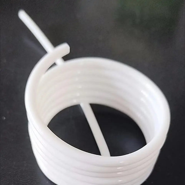 Flosser water Soft hose For Waterpik Waterpulse Panasonic Braun Oral-B multi-brand universal Oral Irrigator repair accessories