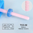 TCC-M