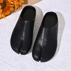 40 / A-136Black