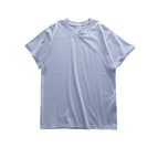 Light blue / S