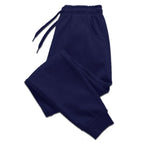 Blue / United States / XXXL