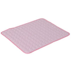 Pink / XS 40x30cm / China Mainland