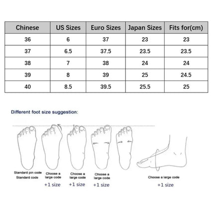 New Design Women Biker Boots Platform Belt Buckle Women's Knee High Booties Harajuku Gladiator Y2K Punk Mid Pipe Booties Girls