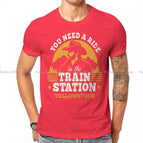 Red / 6XL