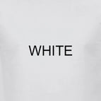 White / XXXL