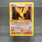 Moltres12-62