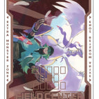 Pokemon5