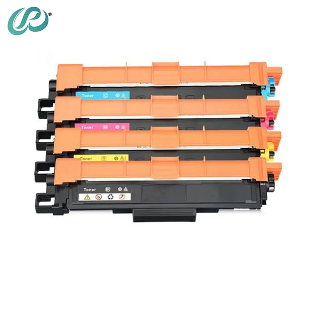 Tonerkartusche für Brother MFC-HL3570CDW HL-L3270CDW DCP-HL3551CDW HL3770CDW TONERKARTUSCHE TN263 TN267