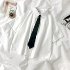 ShirtandTie / S