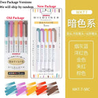 5Colors RC