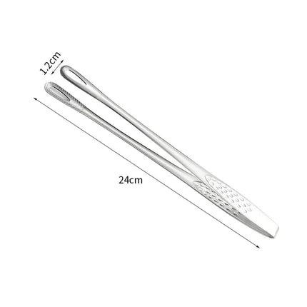 6/8/10/12 Inch Stainless Steel Cream Icing Frosting Spatula for Cake DIY Cake Decorating Tools Utensils Accessories