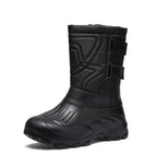 E-2-Black / 40
