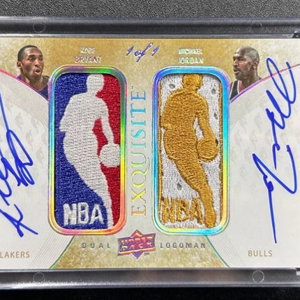 DIY Handmade NBA Basketball Trading Cards Kobe LeBron Curry Luka Tatum Durant Star Trending for NBA Fans Collectible Cards Gift