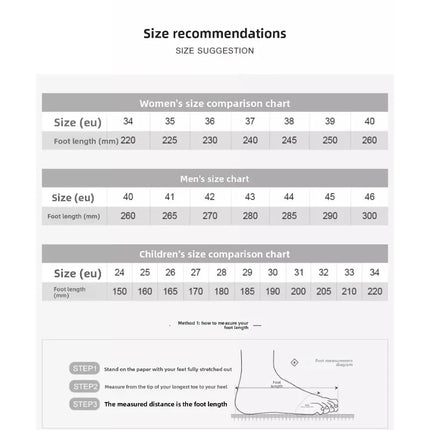 Double breasted sandals, outdoor flip flops, men's and women's soft shoes for outdoor wear