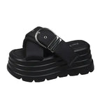 black / 34