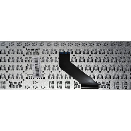 New Russian Keyboard For Acer Aspire E1-522 E1-522G E1-510 E1-530 E1-530G E1-570 E1-570G E1-572 E1-572G E1-731 E1-731G RU Black