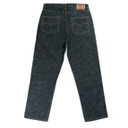 Unwashed / M W32
