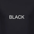 Black / XL