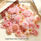 100pcs mix and match 1