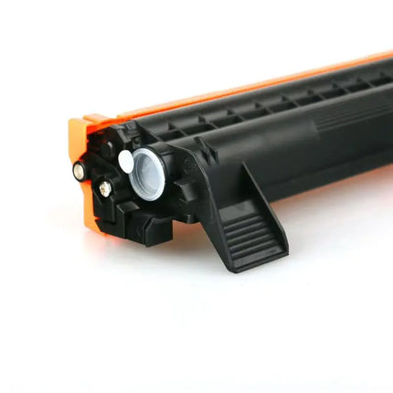 TN1000 1030 1050 Toner Cartridge For Brother TN1000 TN1030 TN1050 TN1060 TN1070 TN1075 TN1095 HL1110 TN 1000 1030 1075 Printer
