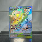 charizard-217-214 / China Mainland