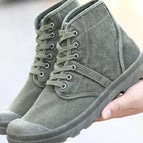 army green / 41