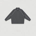 Dark Grey - Top / M