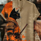 llyh342 / XXXL