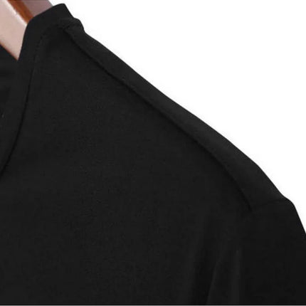 Funny Clothes LODED DIPER DIARY OF A WIMP KID Printed T-shirt Tops Women Summer Comfortable Tops Unisex Street Fashion