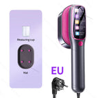 Purple / EU