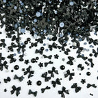 m7519-100Pcs